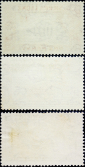 Сьера - Леоне 1938-41 гг . King George VI , местные виды (часть серии) . Каталог 2,30 €. - вид 1