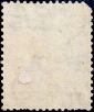 Сент - Люсия 1913 год . King George V . Каталог 4,20 €. - вид 1