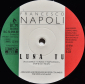 Francesco Napoli "Balla..Balla! - Vol.2" 1987 2Maxi Single   - вид 4