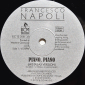 Francesco Napoli "Balla..Balla! - Vol.2" 1987 2Maxi Single   - вид 5
