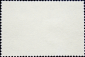 Острова Кука 2005 год . Фауна , Атиу Стриж (Collocalia sawtelli) . 1,95$ . Каталог 2,50 €. - вид 1