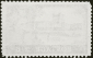 Великобритания 1968 год . Архитектура . Замок Каррикфергус . Каталог 0,80 €. (2) - вид 1