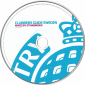 Various "Clubbers Guide Sweden" 2003 CD  - вид 4