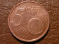 Нидерланды, 5 евроцентов, евро центов, центов, 2007 год _1_ - вид 1