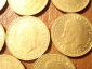 Испания, Набор из 17 монет, номиналом 1 песета, 1947 - 1988 г.г., оптом !!!  - вид 8