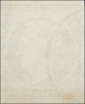 Греция 1875 год . Гермес . 5 L . Каталог 25 €. (1) - вид 1