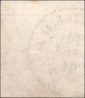 Греция 1889 год . Гермес . 25 L . Каталог 2,20 €. - вид 1