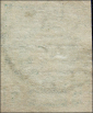 Греция 1891 год . Гермес . 5 L . Каталог 4,50 . €. (1) - вид 1