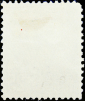 Монако 1901 год . Prince Albert I (1848-1922) 25 c . Каталог 5,50 £ . (1) - вид 1