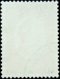 Дания 1954 год . Академия изящных искусств . 30 эре . Каталог 0,50 €.  - вид 1
