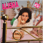 Alisha 