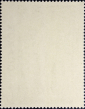Монако 1980 год . "Весна" . Художник Ж. О. Д. Энгр (1780-1867) . Каталог 11,50 £. (1) - вид 1