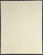 Монако 1980 год . "Весна" . Художник Ж. О. Д. Энгр (1780-1867) . Каталог 11,50 £. (2) - вид 1