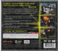 D.I.R.T. "Происхождение видов" PC DVD Запечатан! Новый диск   - вид 1