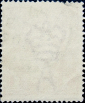 Австралия 1914 год . Король Георг V . 1 p . Каталог 7,50 £. (1) - вид 1