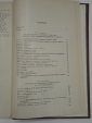 книга Всесоюзное химическое общество, Менделеев, химия, история химии, наука СССР, 1971 г. - вид 5