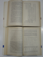2 книги 100 лет периодического закона химических элементов, химия, наука СССР, 1969, 1971 г. - вид 4