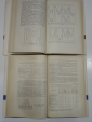 2 книги 100 лет периодического закона химических элементов, химия, наука СССР, 1969, 1971 г. - вид 5