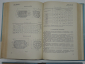 2 книги электрические машины, электродвигатели, классификация, электрика, энергетика, СССР, 1973 г. - вид 4