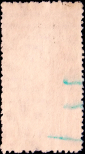 СССР 1925 год . Стандартный выпуск . Ленин , 5 рублей . Каталог 1550 руб. (2) - вид 1