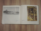 3 книги альбом избранные статьи русские писатели изобразительное искусство живопись СССР - вид 5