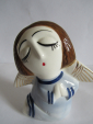 Ангел ,авторская керамика,Вербилки ,на выбор - вид 6