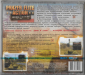 Panzer Elite Action "Дюны в огне"  PC  2CD  Запечатан!  Руссобит - вид 1