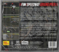 Fim Speedway "Grand Prix" PC CD Запечатан! 1С   - вид 1