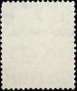 Великобритания 1924 год . Король Георг V . 3 p . Каталог 2,5 £ . (4) - вид 1