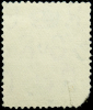 Великобритания 1924 год . Король Георг V . 3 p . Каталог 2,5 £ . (5) - вид 1