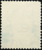 Великобритания 1924 год . Король Георг V . 3 p . Каталог 2,5 £ . (7) - вид 1