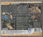 Daemonica "Зов смерти" PC 2CD Запечатан! Акелла  - вид 1