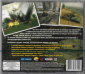 Panzer Elite Action "Gold" PC DVD Запечатан! Руссобит - вид 1