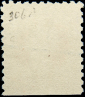 Куба 1945 год . Ignacio Agramonte (1841-1873) . 8 с . (4) - вид 1