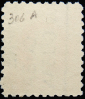 Куба 1945 год . Ignacio Agramonte (1841-1873) . 8 с . (6) - вид 1