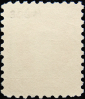 Куба 1945 год . Ignacio Agramonte (1841-1873) . 8 с . (7) - вид 1