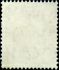 Великобритания 1938 год . Король Георг VI . 1 p . Каталог 5,0 €. - вид 1