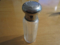 Флакон парфюмерный дорожный  до 1917 г. - вид 6