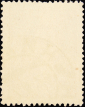 СССР 1927 год Стандартный выпуск . Рабочий 40 коп. Каталог 8 €. (5) - вид 1