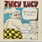 Juicy Lucy 