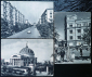Сталинград 1957 год, лот 7 шт. - вид 2