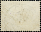Нидерланды 1907 год . 300-летие со дня рождения адмирала Михаила Адриансона де Рюйтера . 1 с . Каталог 3,25 £ .  - вид 1