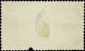 Монако 1931 год . Виадук у церкви Святого Девота , надпечатка . Каталог 11 фунтов . - вид 1