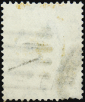 Трансвааль 1905 год . King Edward VII . 0,5 p . - вид 1