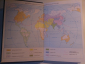 "Глобальная география" - учебник 11 класс, 4-е издание, 2000 год, от РУБЛЯ!!! - вид 1