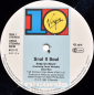 Soul II Soul "Keep On Movin" 1989 Maxi Single   - вид 2