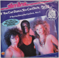 Slim Line "If You Can Dance,You Can Do It" 1982 Maxi Single   - вид 1