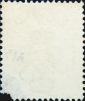 Великобритания 1924 год . Король Георг V . 1 p . Каталог 1 £. (4)  - вид 1