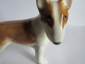 Бультерьер собака ,авторская керамика,Вербилки - вид 6