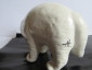 кошка шотландская вислоухая ,авторская керамика,Вербилки - вид 4